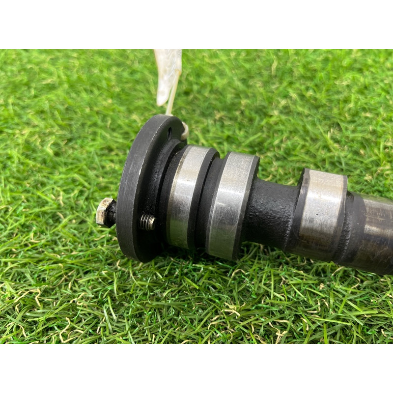 Распредвал (двигатель и элементы) BMW 3-series E30 11310631014