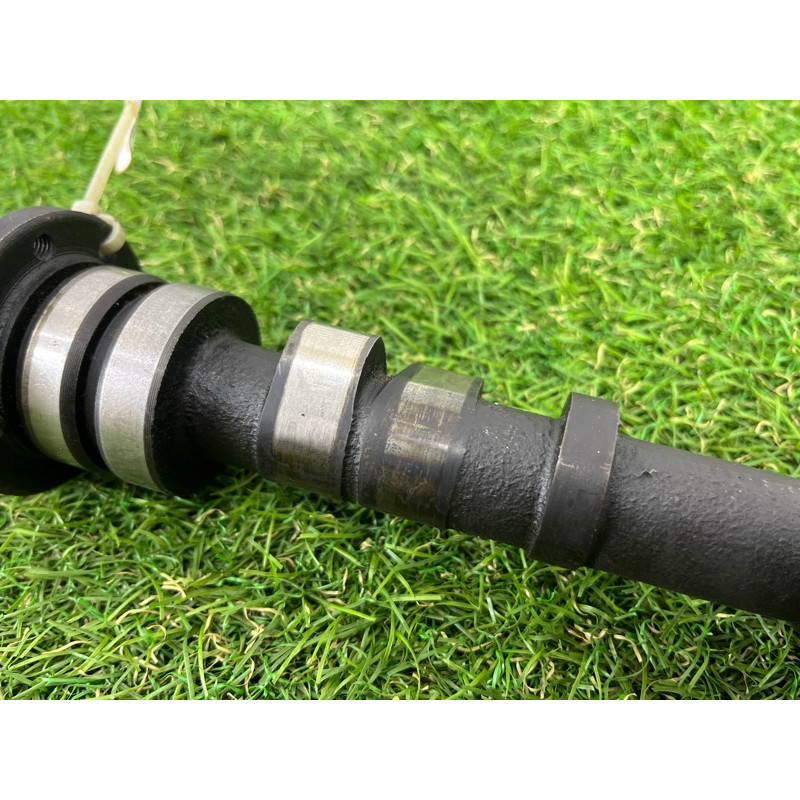 Распредвал (двигатель и элементы) BMW 3-series E30 11310631014