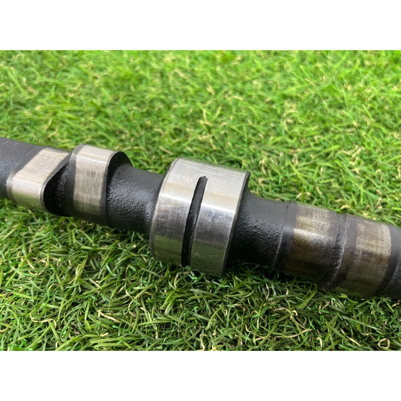 Распредвал (двигатель и элементы) BMW 3-series E30 11310631014