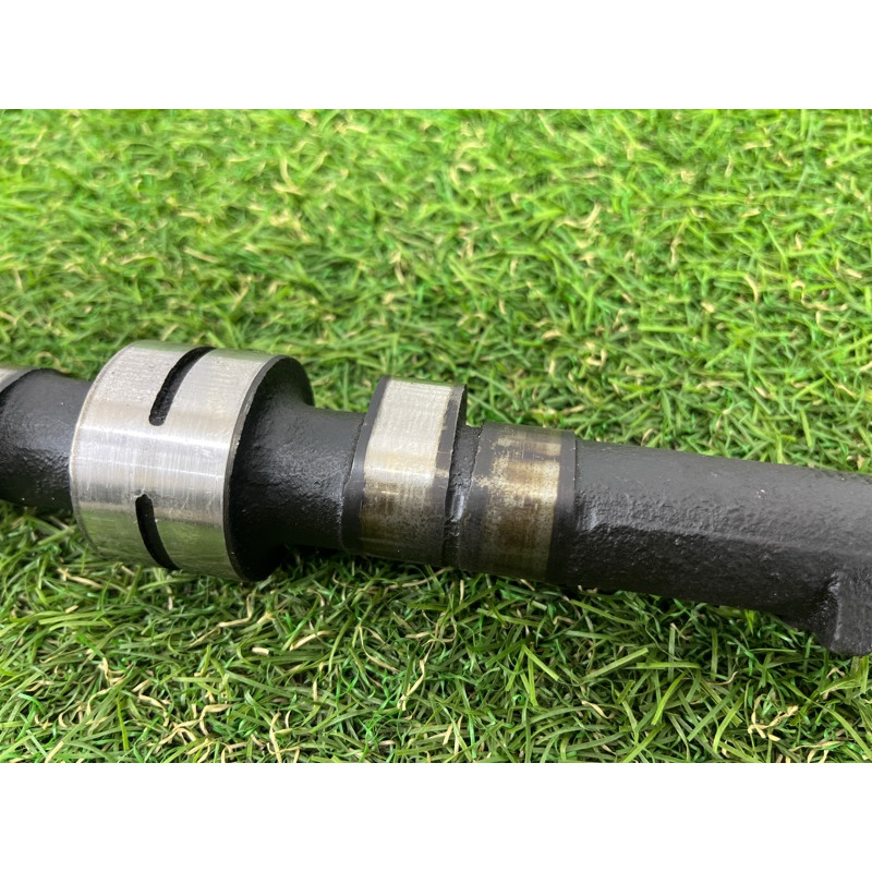 Распредвал (двигатель и элементы) BMW 3-series E30 11310631014