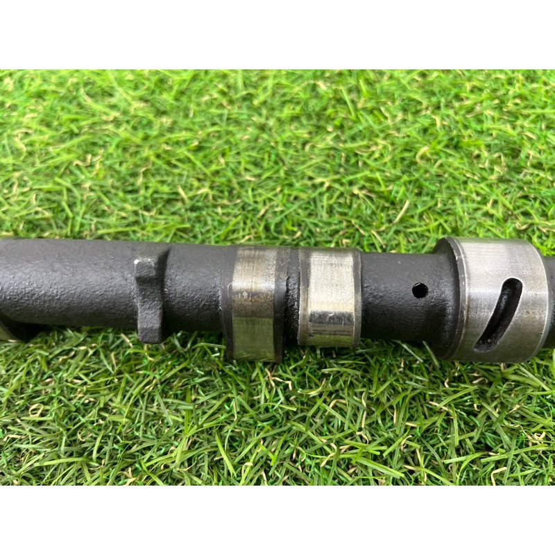 Распредвал (двигатель и элементы) BMW 3-series E30 11310631014