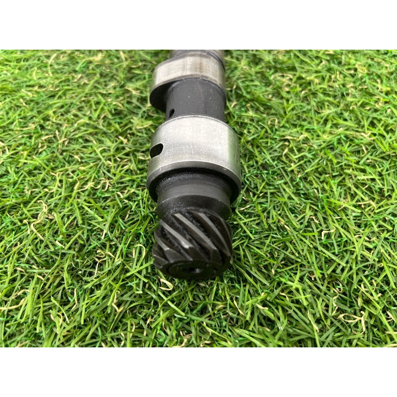 Распредвал (двигатель и элементы) BMW 3-series E30 11310631014