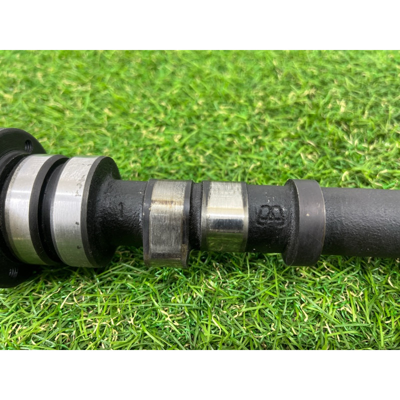 Распредвал (двигатель и элементы) BMW 3-series E30 11310631014