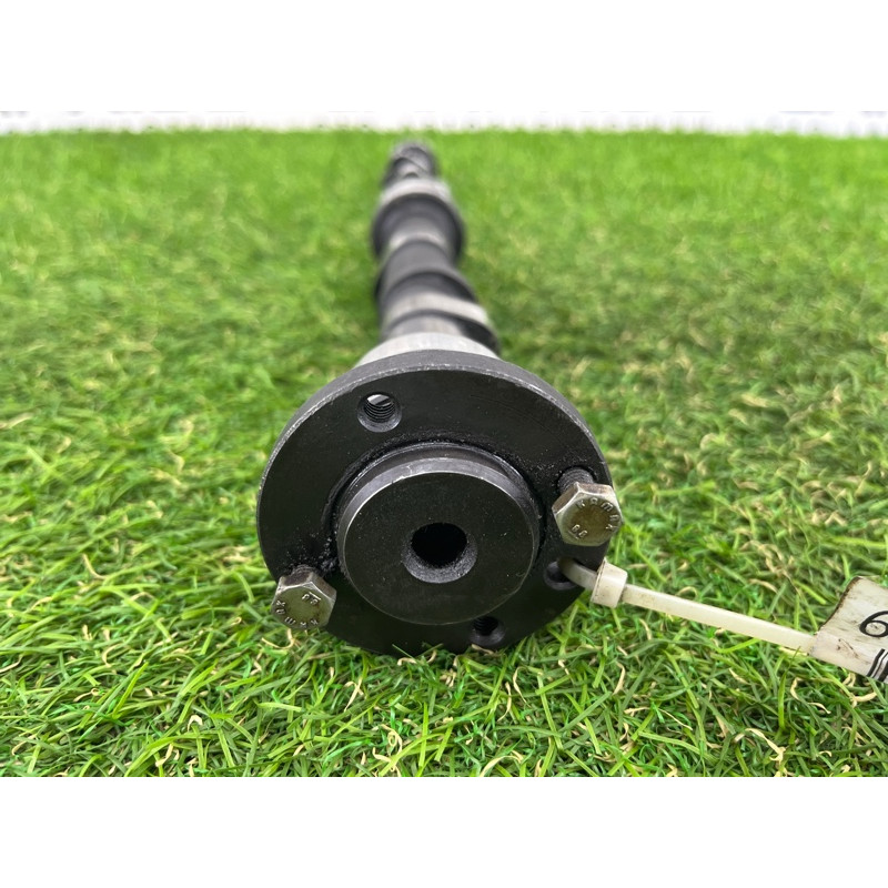 Распредвал (двигатель и элементы) BMW 3-series E30 11310631014