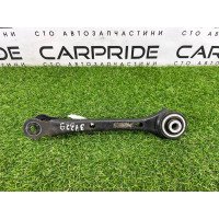 Рычаг подвески