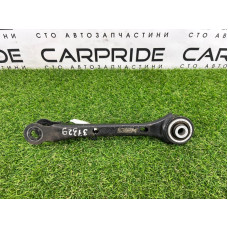 Рычаг подвески