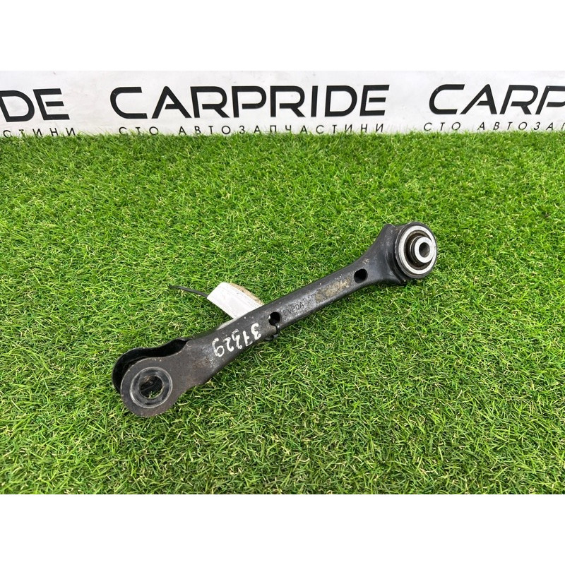 Рычаг подвески (подвеска) Ford Mustang MK6 FR3Z5K898A