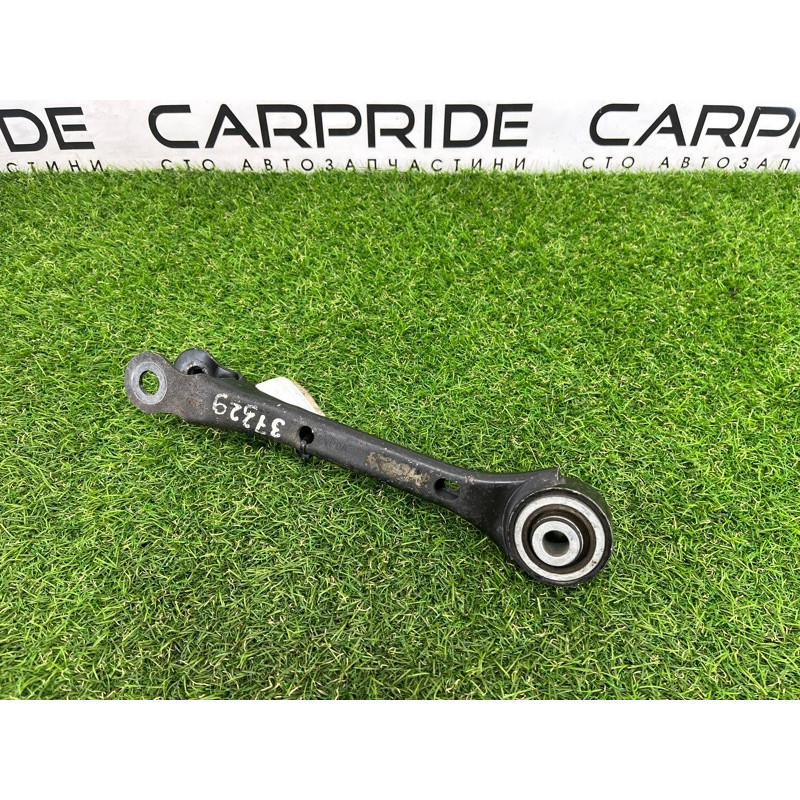 Рычаг подвески (подвеска) Ford Mustang MK6 FR3Z5K898A