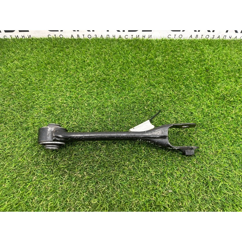 Рычаг подвески (подвеска) Ford Mustang MK6 FR3Z5K898A