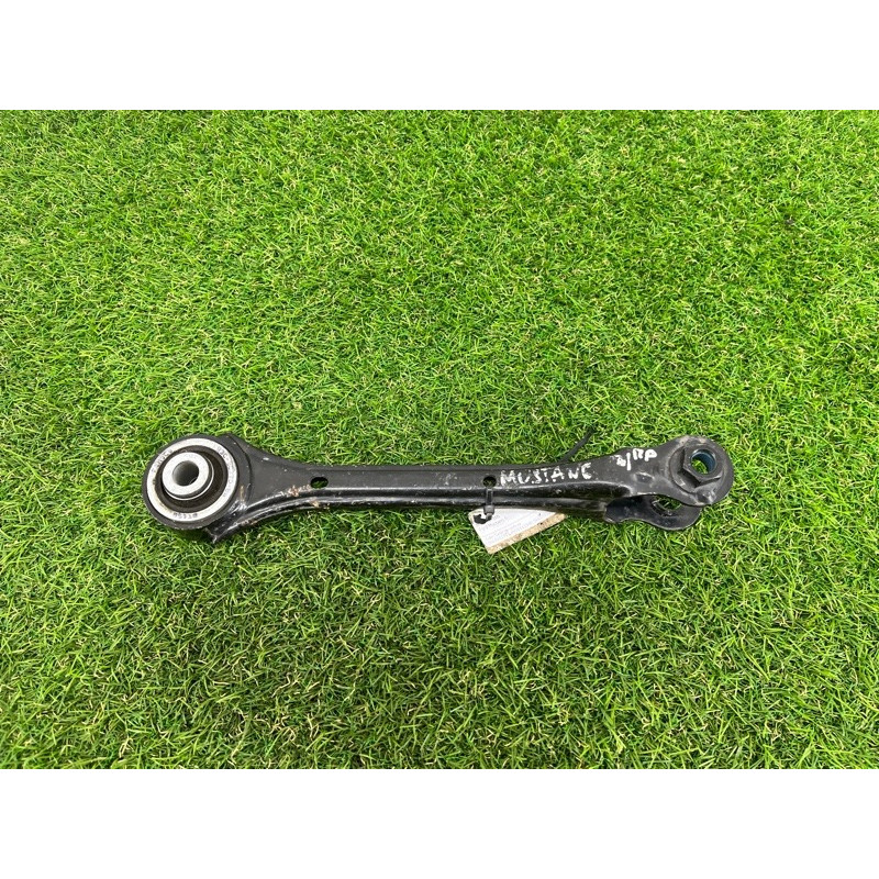 Рычаг подвески (подвеска) Ford Mustang MK6 FR3Z5K898A
