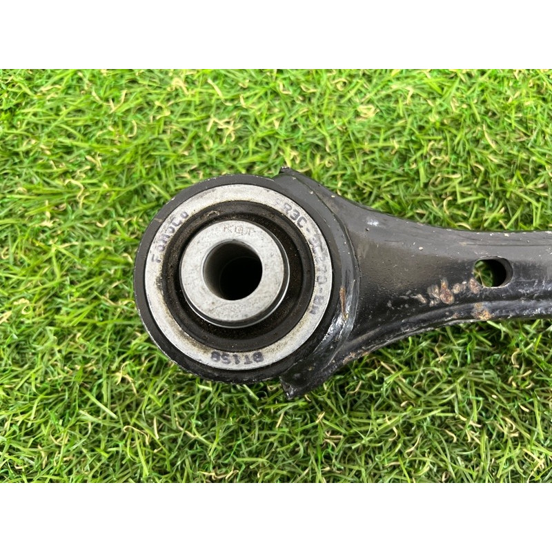 Рычаг подвески (подвеска) Ford Mustang MK6 FR3Z5K898A