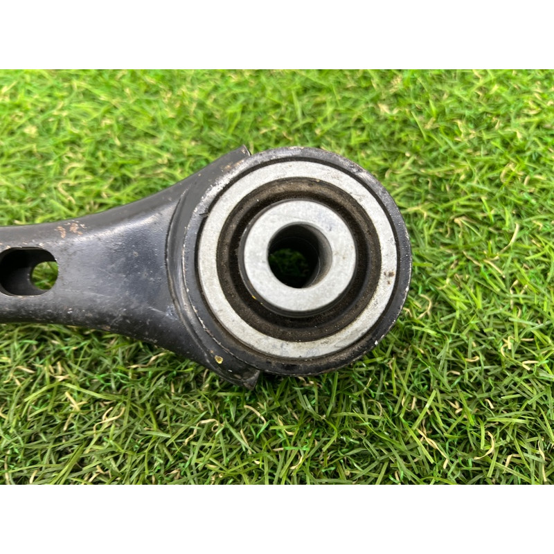 Рычаг подвески (подвеска) Ford Mustang MK6 FR3Z5K898A