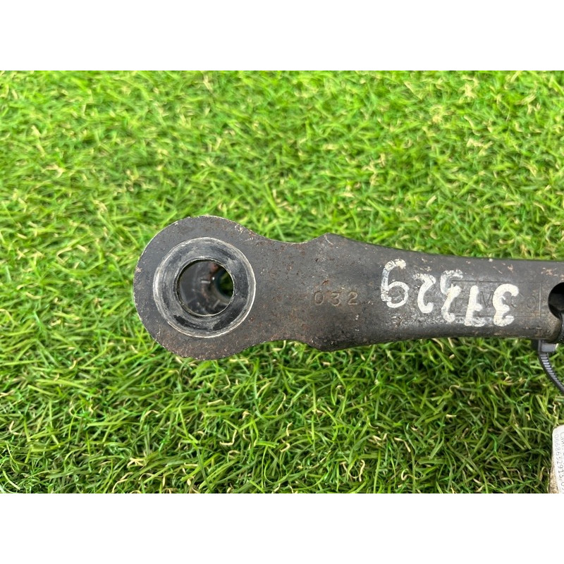 Рычаг подвески (подвеска) Ford Mustang MK6 FR3Z5K898A