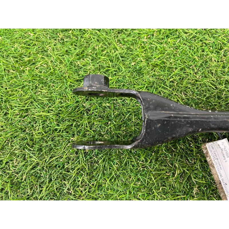 Рычаг подвески (подвеска) Ford Mustang MK6 FR3Z5K898A