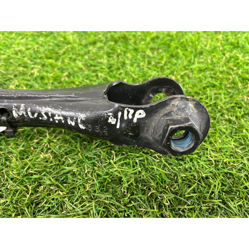 Рычаг подвески (подвеска) Ford Mustang MK6 FR3Z5K898A