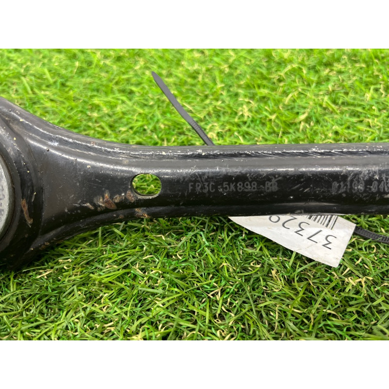 Рычаг подвески (подвеска) Ford Mustang MK6 FR3Z5K898A