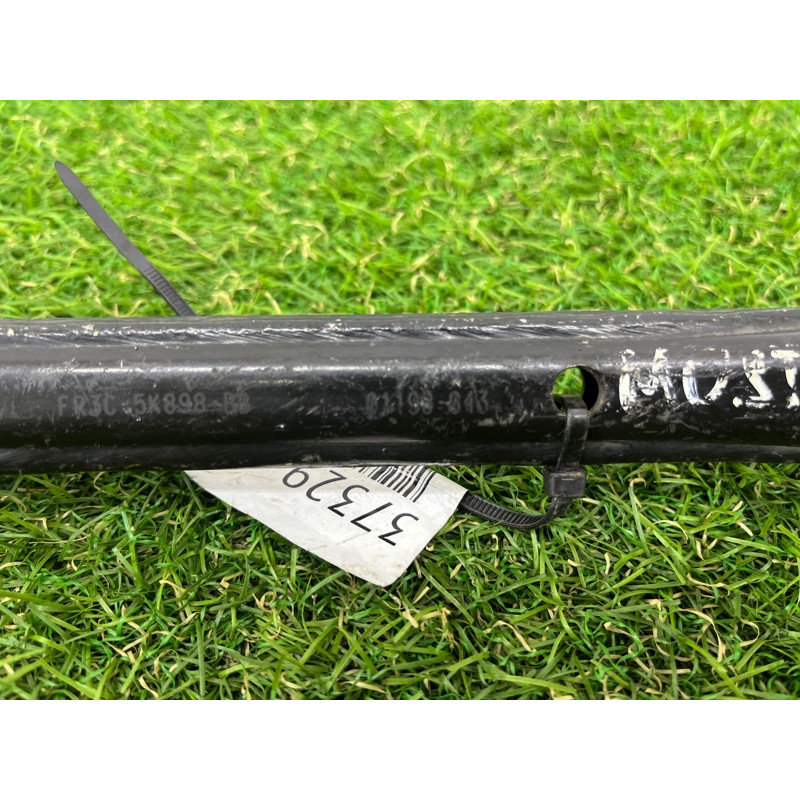 Рычаг подвески (подвеска) Ford Mustang MK6 FR3Z5K898A