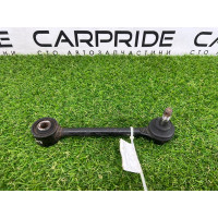 Рычаг подвески