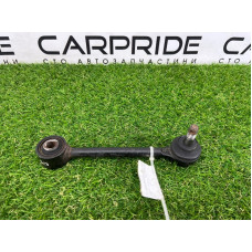 Рычаг подвески