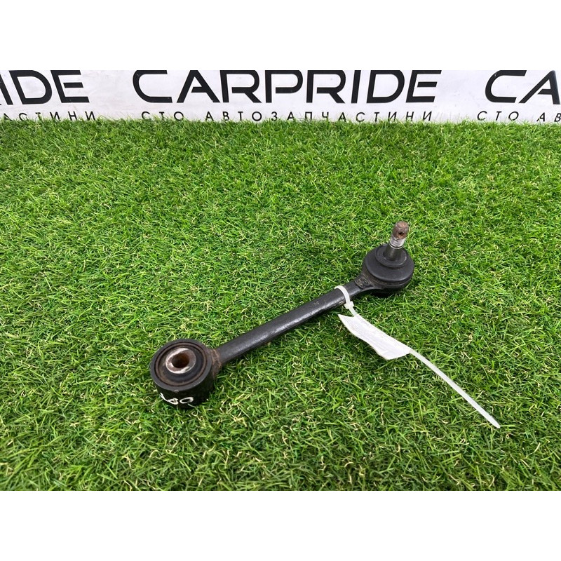 Рычаг підвіски (підвіска) Kia Optima TF 2.4 552503Q010