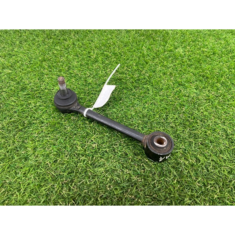 Рычаг підвіски (підвіска) Kia Optima TF 2.4 552503Q010