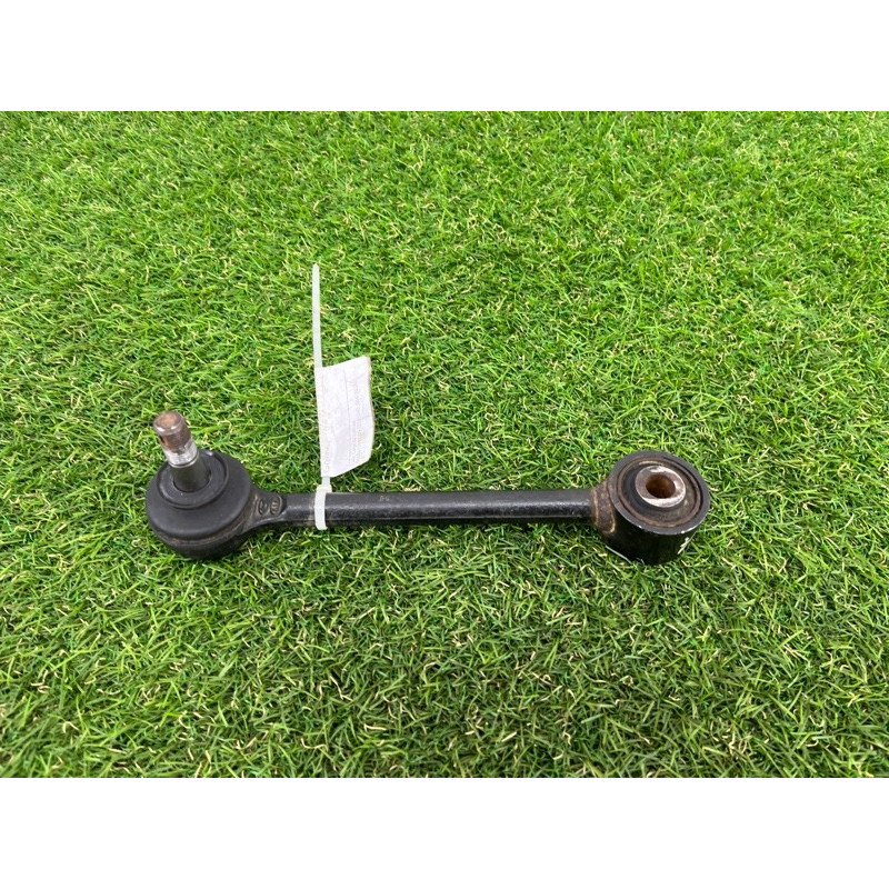 Рычаг підвіски (підвіска) Kia Optima TF 2.4 552503Q010