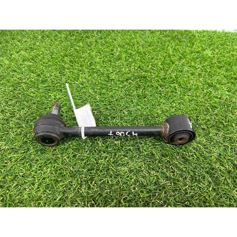 Рычаг підвіски (підвіска) Kia Optima TF 2.4 552503Q010