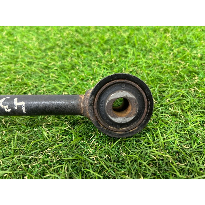 Рычаг підвіски (підвіска) Kia Optima TF 2.4 552503Q010