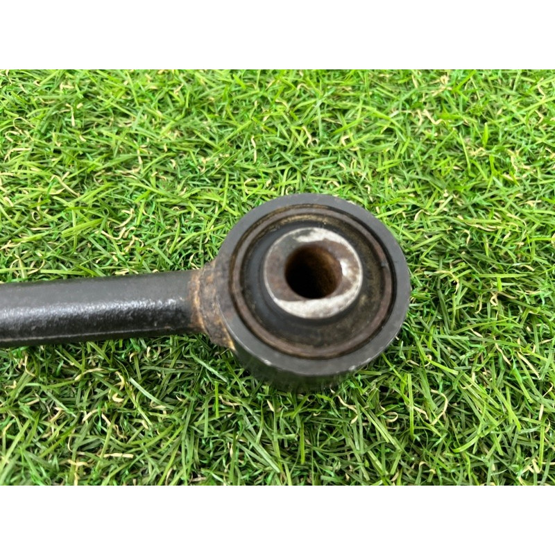 Рычаг підвіски (підвіска) Kia Optima TF 2.4 552503Q010