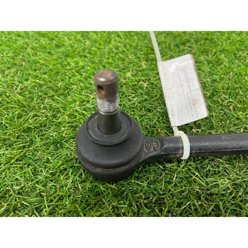 Рычаг підвіски (підвіска) Kia Optima TF 2.4 552503Q010