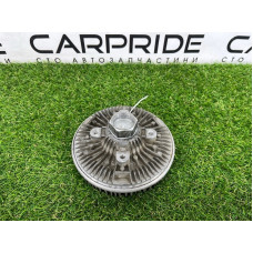 Вискомуфта