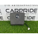 Airbag руля (airbag/безопасность) KIA Sorento BL 2005 2.5 CRDI 569103E050CQ