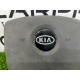 Airbag руля (airbag/безопасность) KIA Sorento BL 2005 2.5 CRDI 569103E050CQ
