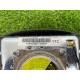 Airbag руля (airbag/безопасность) KIA Sorento BL 2005 2.5 CRDI 569103E050CQ