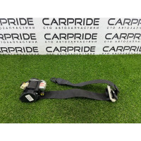 Ремень безопасности