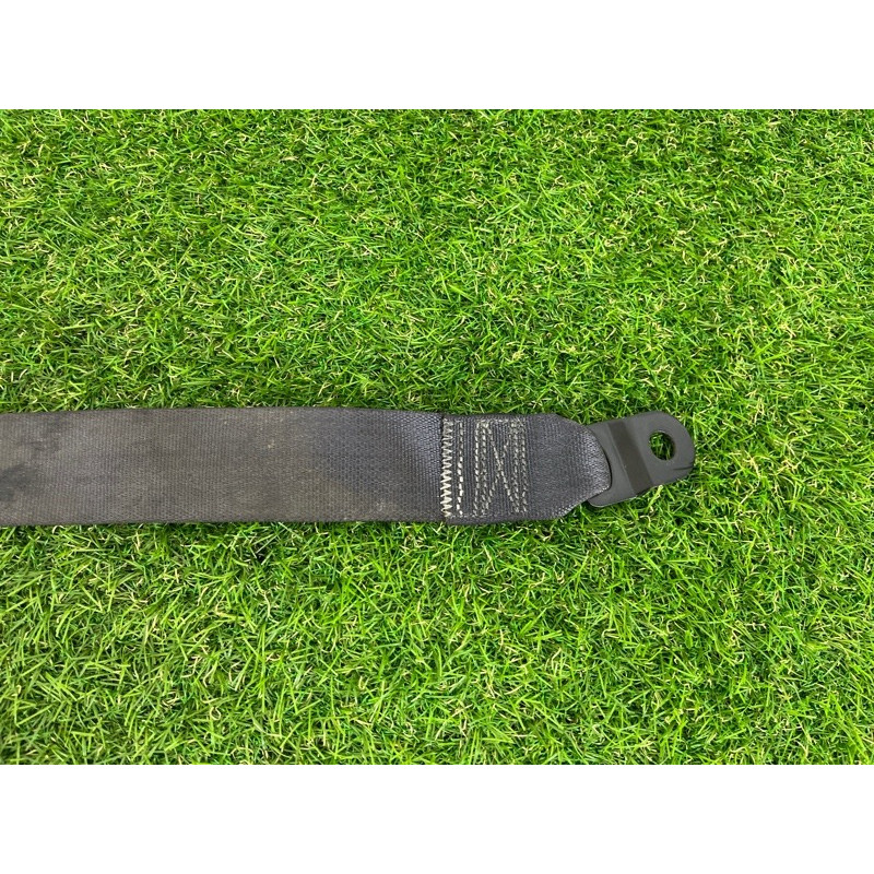 Ремень безопасности (airbag/безопасность) Jeep Compass MK49 2014 2.4 1XC681DVAA