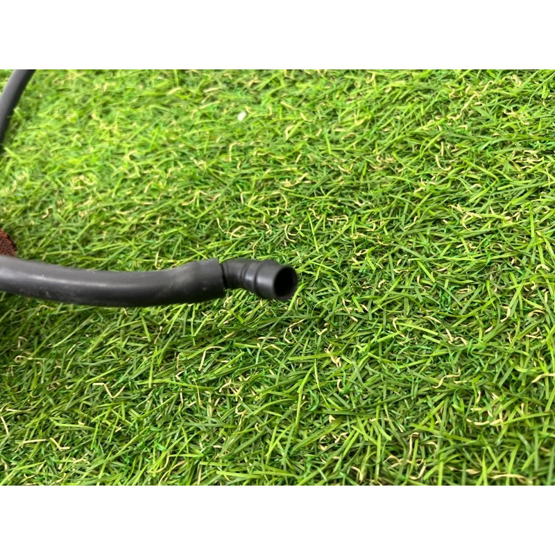 Проводка крышки багажника (электрика) Mercedes-Benz GL X164 2012 4.6 a1644405850