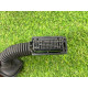 Проводка дверна (електрика) KIA Sorento UM 2013 2.4 916101u540