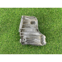 Кронштейн компресора кондиціонера