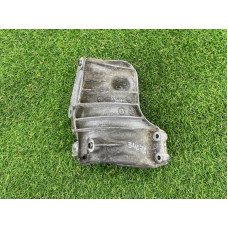 Кронштейн компресора кондиціонера