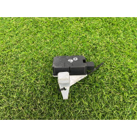 Блок управления центральным замком