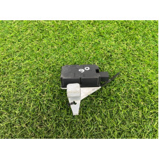 Блок управления центральным замком