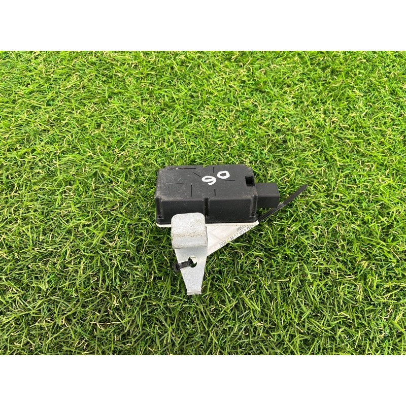 Блок управления центральным замком (электрика / блок управления) Mazda 6 GH 2008 2.0 RF7J DH55675DZ