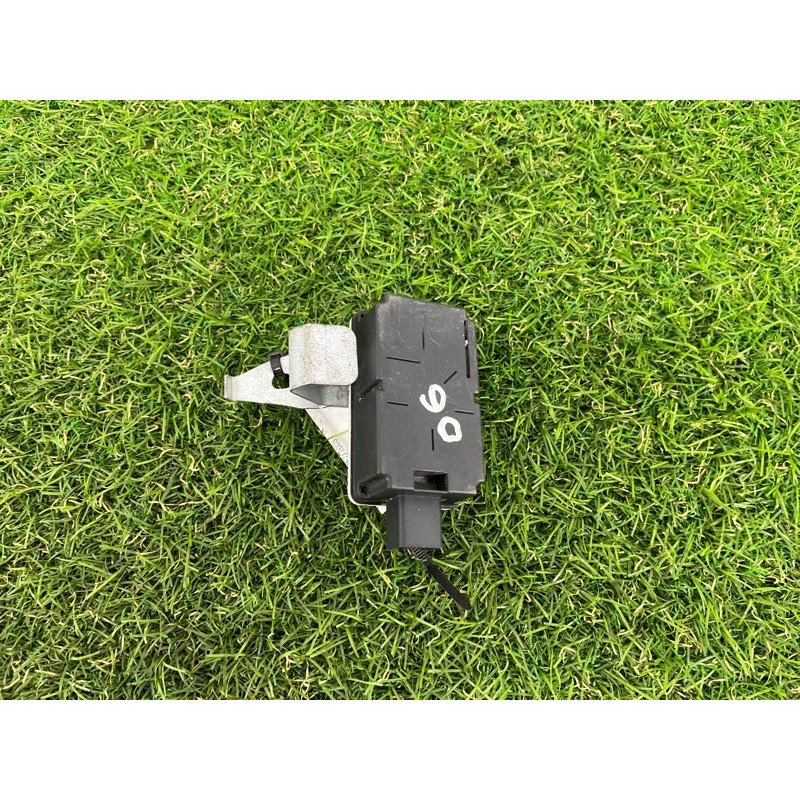 Блок управления центральным замком (электрика / блок управления) Mazda 6 GH 2008 2.0 RF7J DH55675DZ