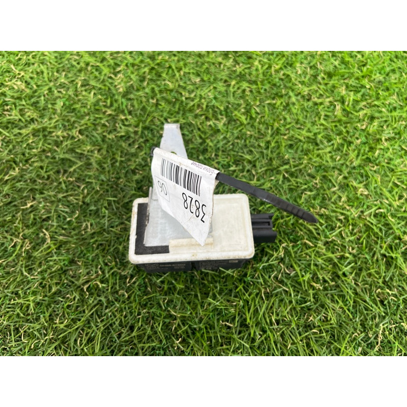 Блок управления центральным замком (электрика / блок управления) Mazda 6 GH 2008 2.0 RF7J DH55675DZ