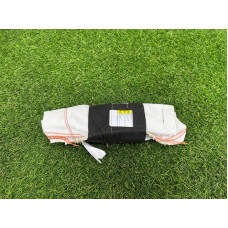 Airbag сидіння