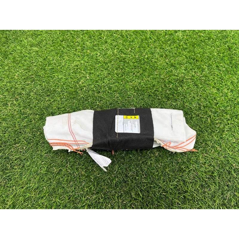 Airbag сидения (airbag/безопасность) FORD ESCAPE MK3 2014 1.6 cj54611d11ae