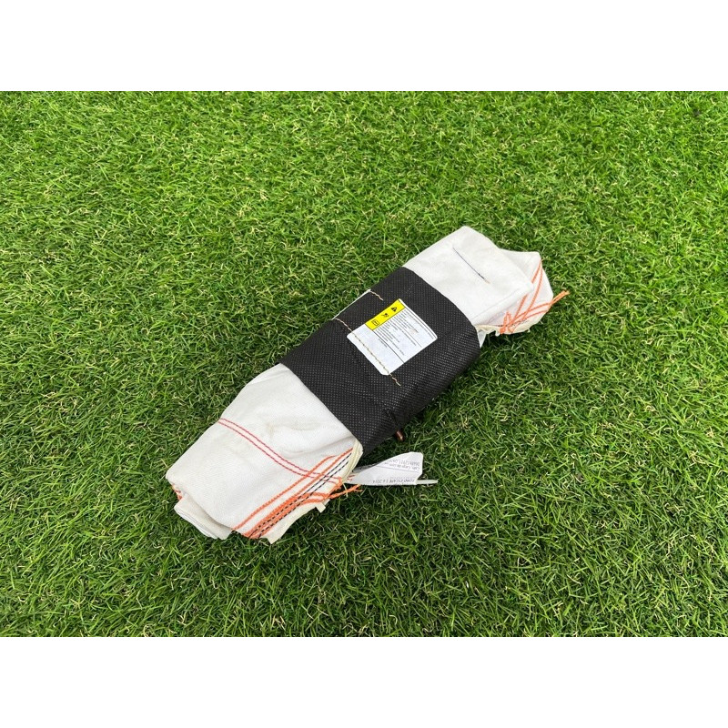 Airbag сидения (airbag/безопасность) FORD ESCAPE MK3 2014 1.6 cj54611d11ae