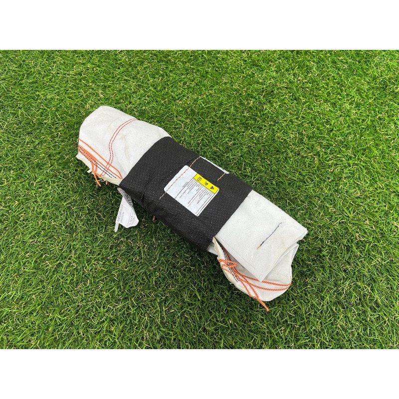 Airbag сидения (airbag/безопасность) FORD ESCAPE MK3 2014 1.6 cj54611d11ae