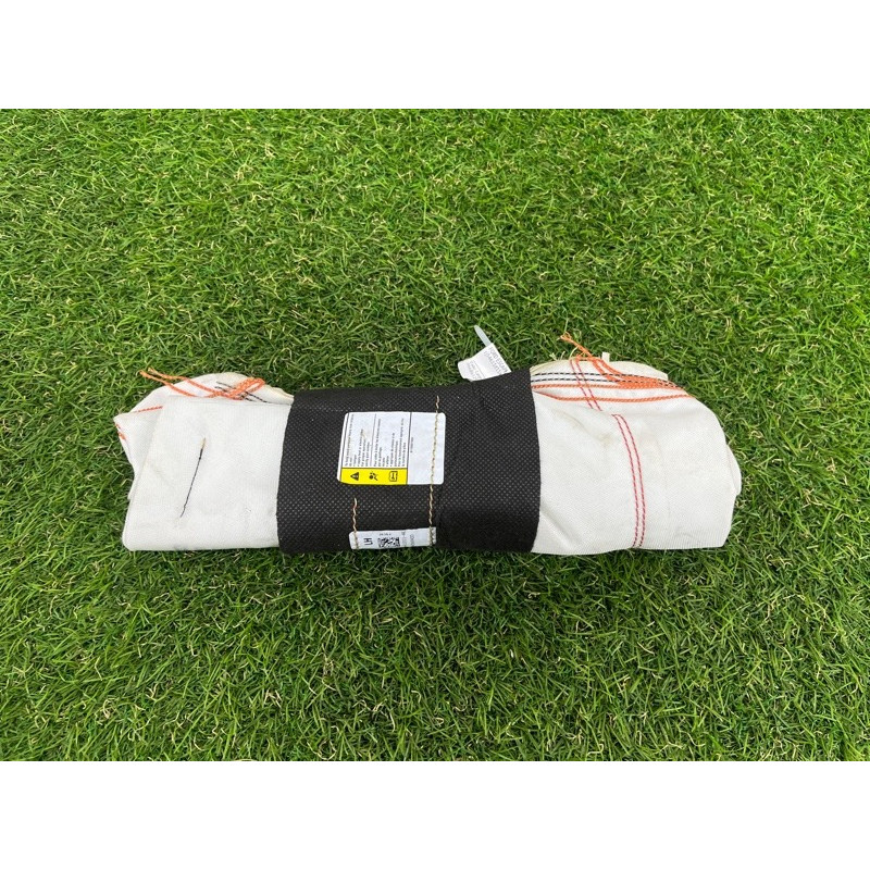 Airbag сидения (airbag/безопасность) FORD ESCAPE MK3 2014 1.6 cj54611d11ae